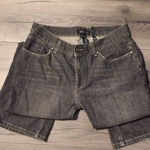 Brand new INC jeans